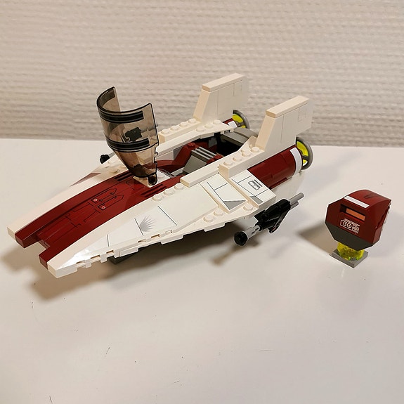 Product image 4 of 10