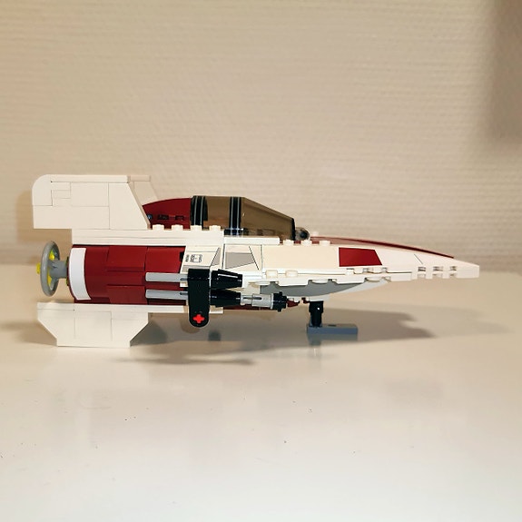 Product image 7 of 10