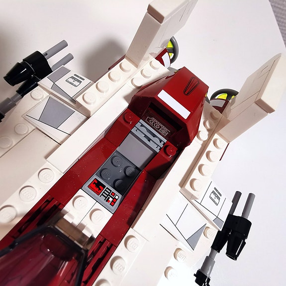 Product image 6 of 10