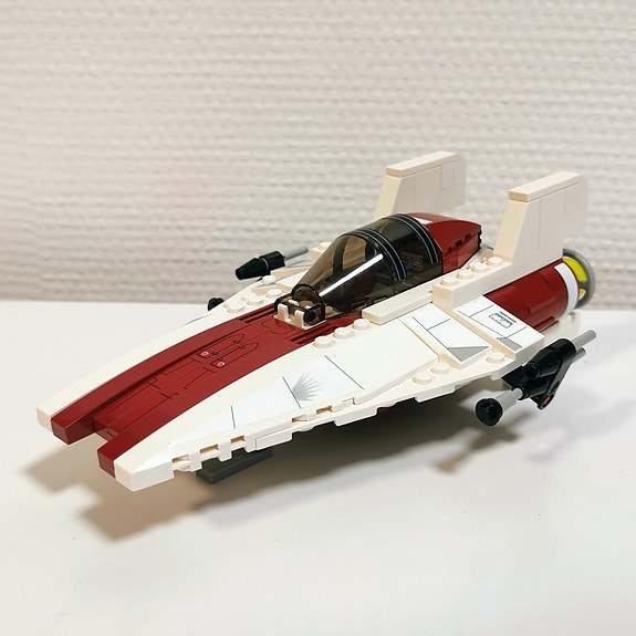 Product image 10 of 10