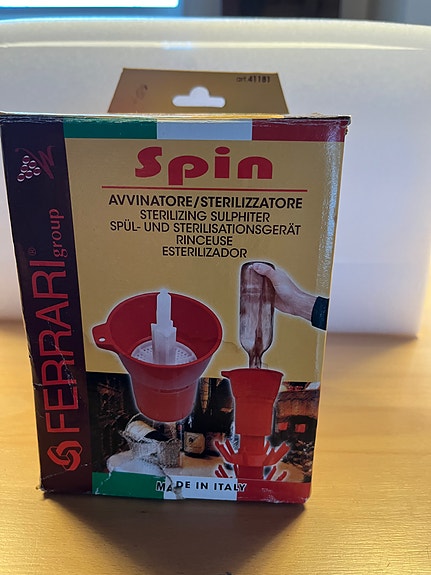 Product image 3 of 4