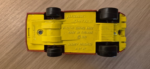 Product image 5 of 6