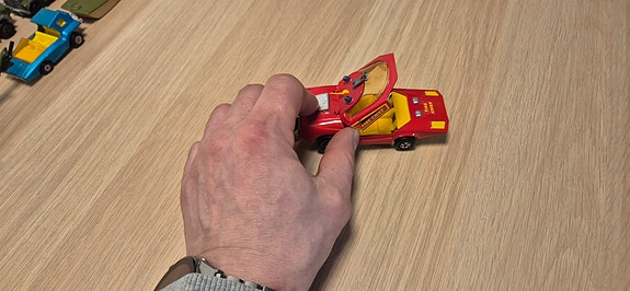 Product image 6 of 6
