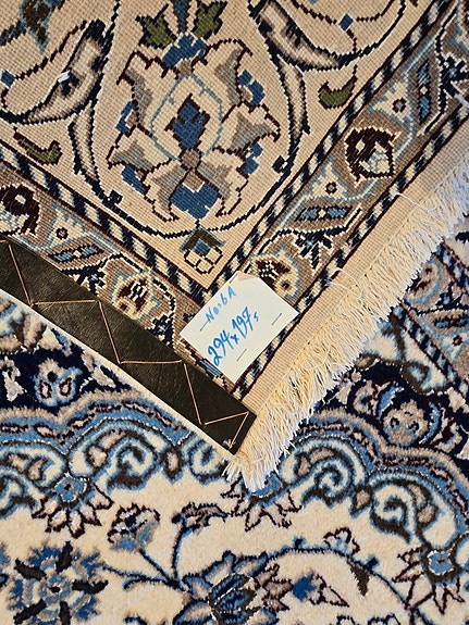 Product image 12 of 12