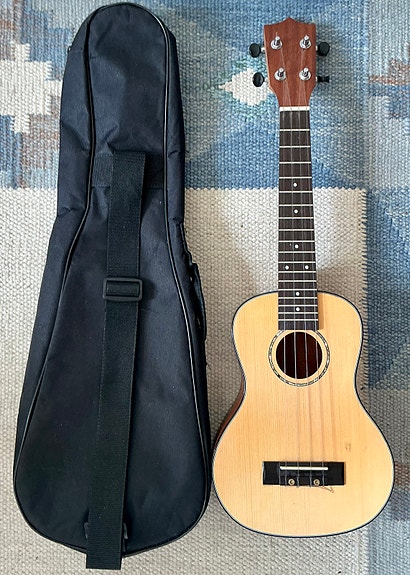 Product image 1 of 7