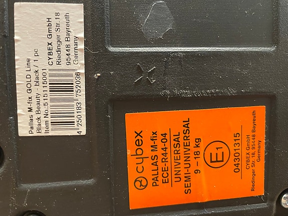 Product image 4 of 6