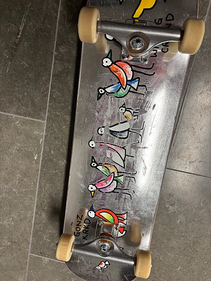 Product image 3 of 5