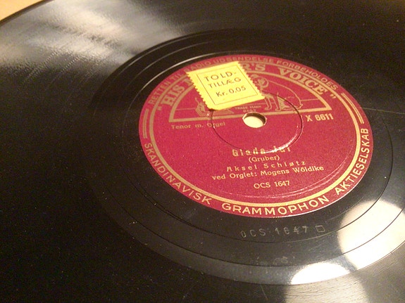 Product image 5 of 8