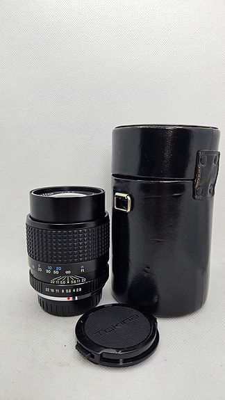 Product image 1 of 8