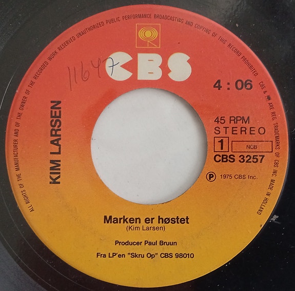 Product image 1 of 10