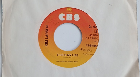 Product image 9 of 10