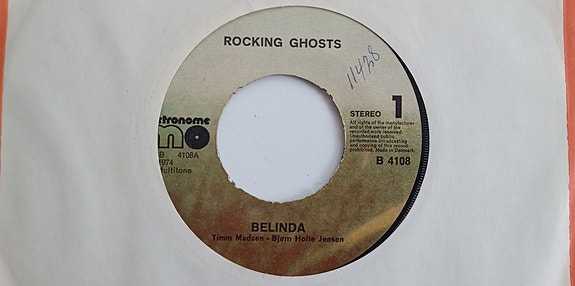 Product image 6 of 10