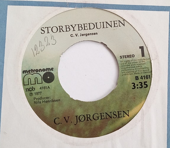 Product image 5 of 10