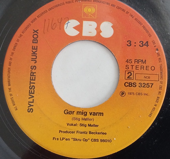 Product image 2 of 10