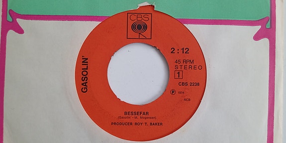 Product image 3 of 10