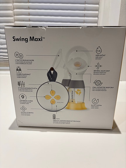 Product image 3 of 5