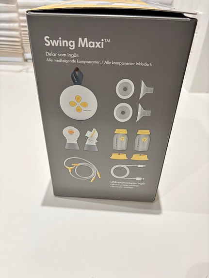 Product image 4 of 5