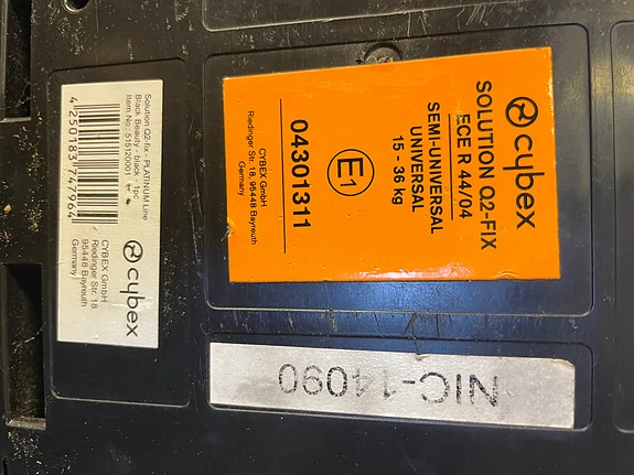 Product image 4 of 5