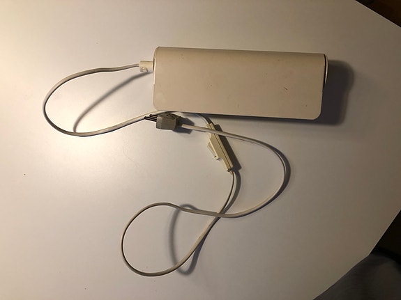 Product image 1 of 7