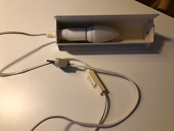 Product image 3 of 7