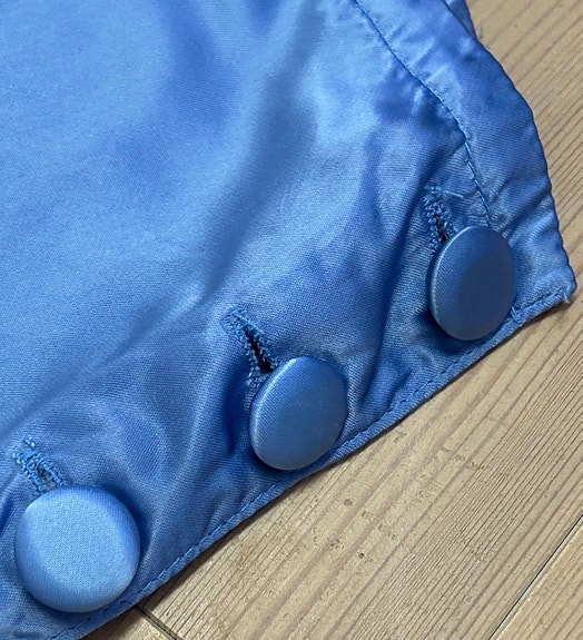 Product image 12 of 16