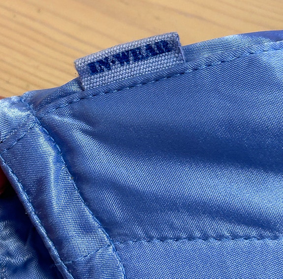 Product image 15 of 16