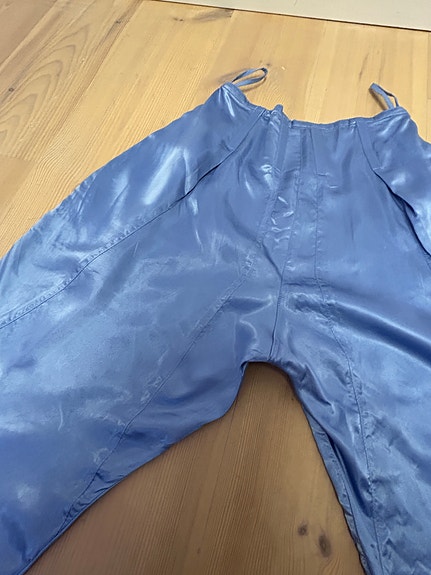 Product image 14 of 16
