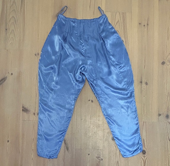 Product image 13 of 16