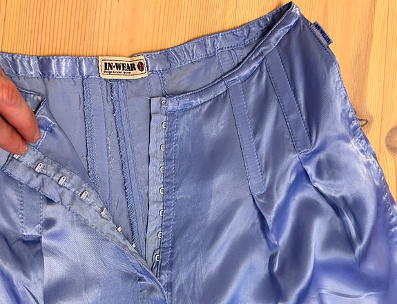 Product image 11 of 16