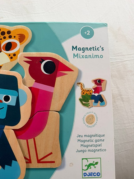 Product image 4 of 5