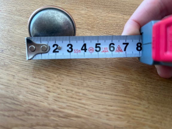 Product image 5 of 8