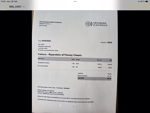 Product image 8 of 8