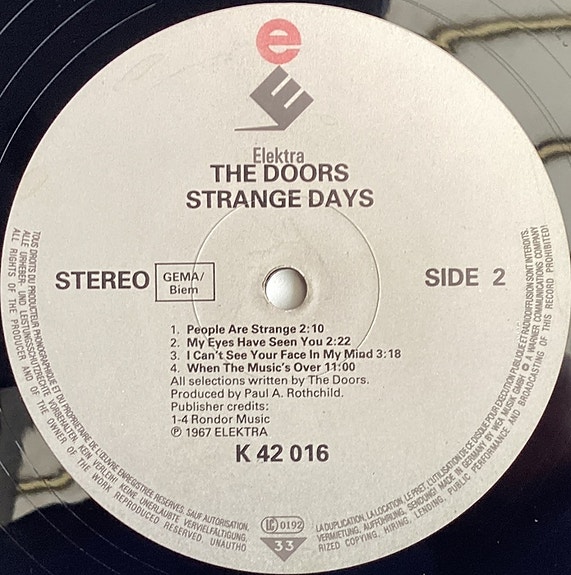 Product image 5 of 6