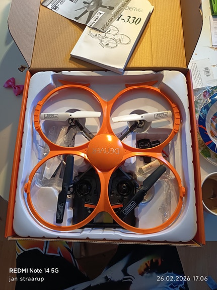 Product image 1 of 4