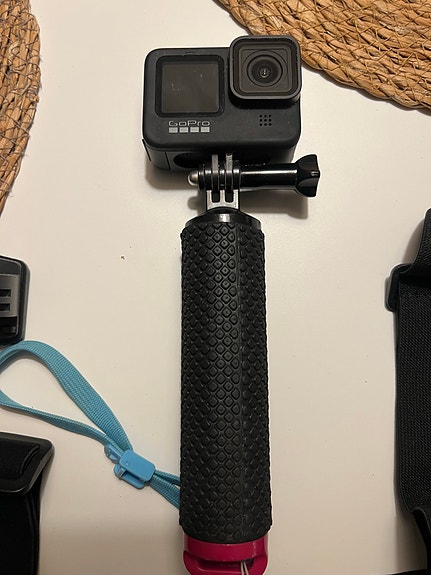 Product image 1 of 3