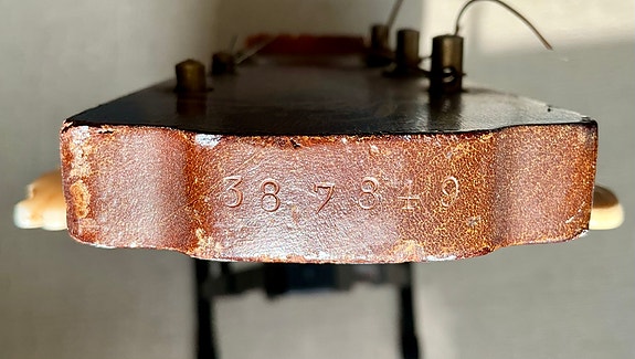 Product image 7 of 8