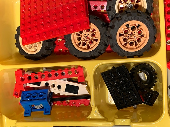 Product image 8 of 10