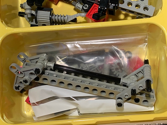 Product image 10 of 10