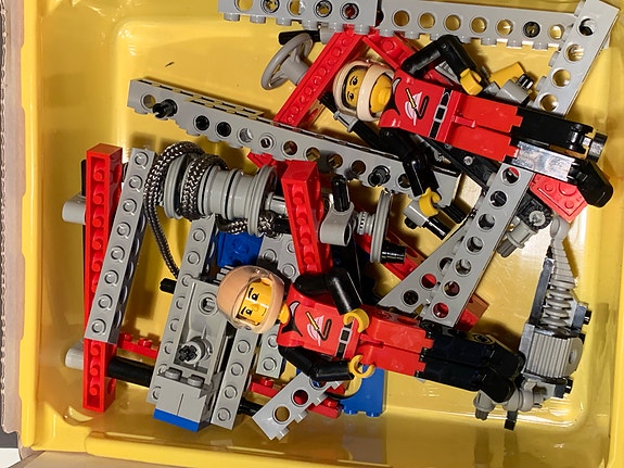 Product image 7 of 10