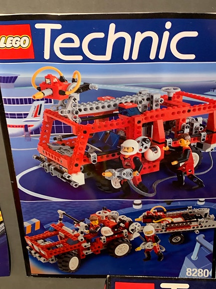 Product image 4 of 10