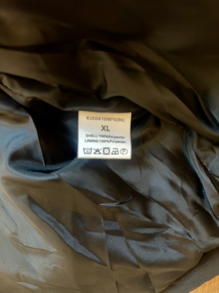 Product image 8 of 8