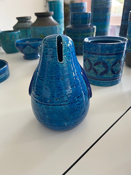 Product image 20 of 47