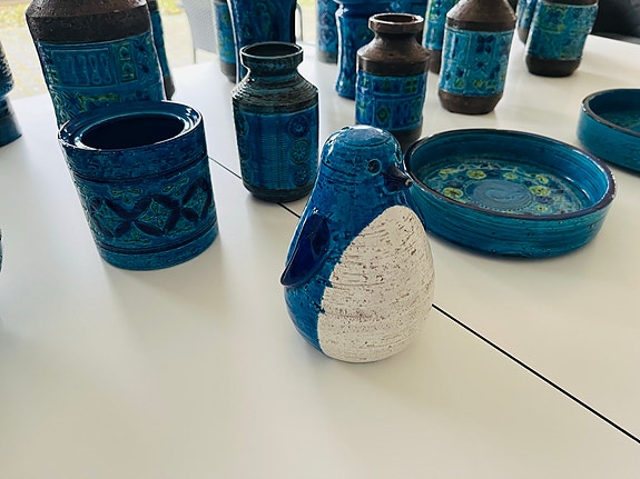 Product image 21 of 47
