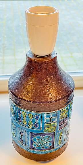 Product image 38 of 47