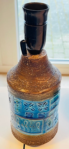 Product image 37 of 47