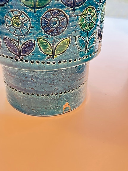 Product image 33 of 47