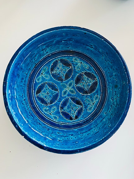 Product image 25 of 47