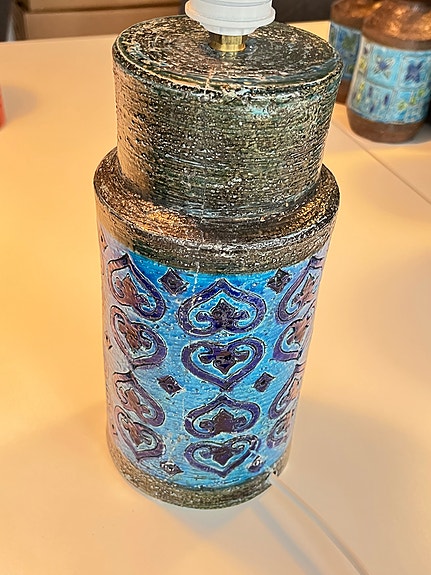 Product image 41 of 47