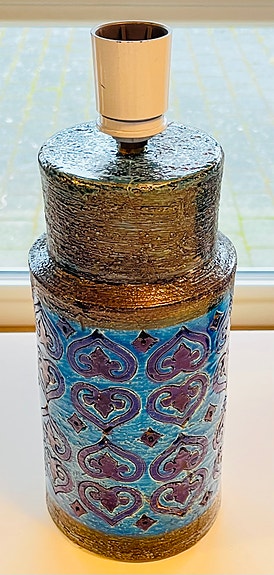 Product image 39 of 47