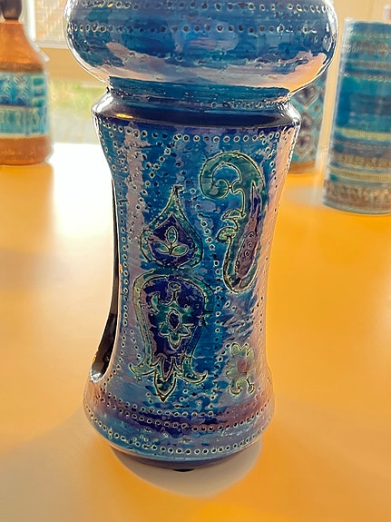 Product image 32 of 47